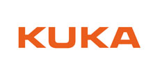 KUKA