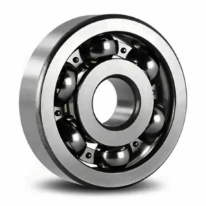 Bearing SDBE-001
