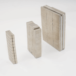 Magnets SDMA-002