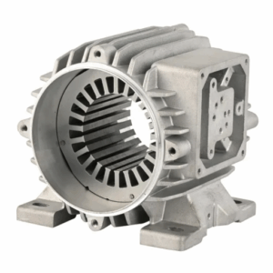 Motor Housing SDMH-001