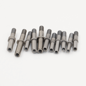 Motor Screws SDMS-001