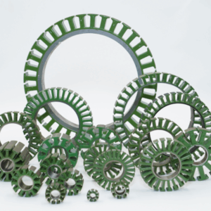 Motor Stator SDMST-001