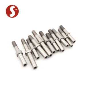 Motor Shaft SDMS-001