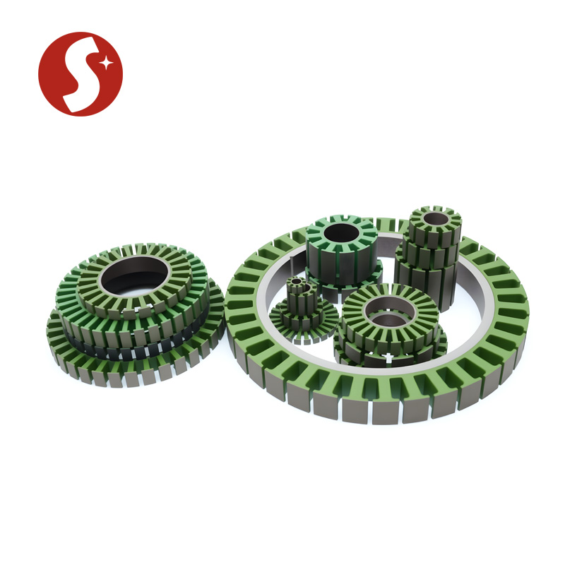 product-5