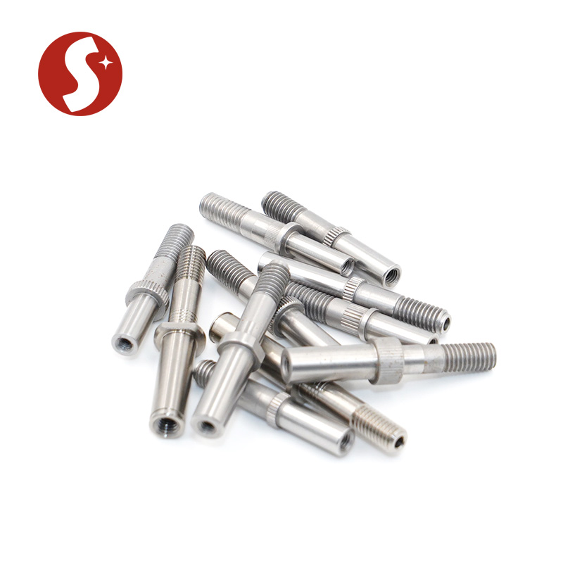 product-7