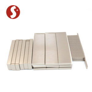 Magnets SDMA-001