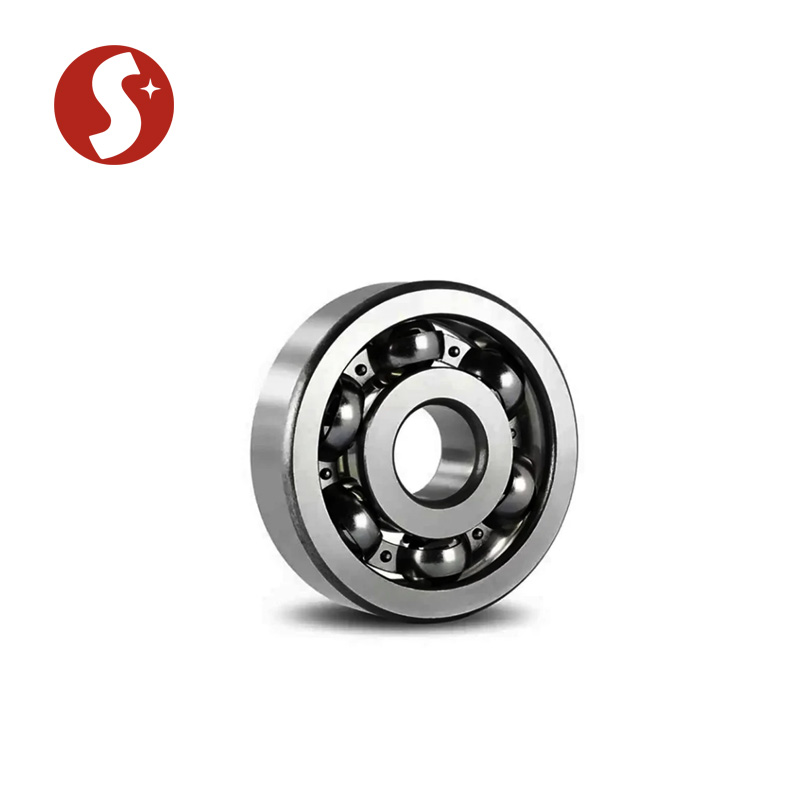 product-18